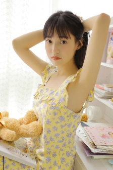 蜜耻母