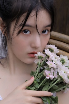 好姑娘6影视剧在线观看第9季